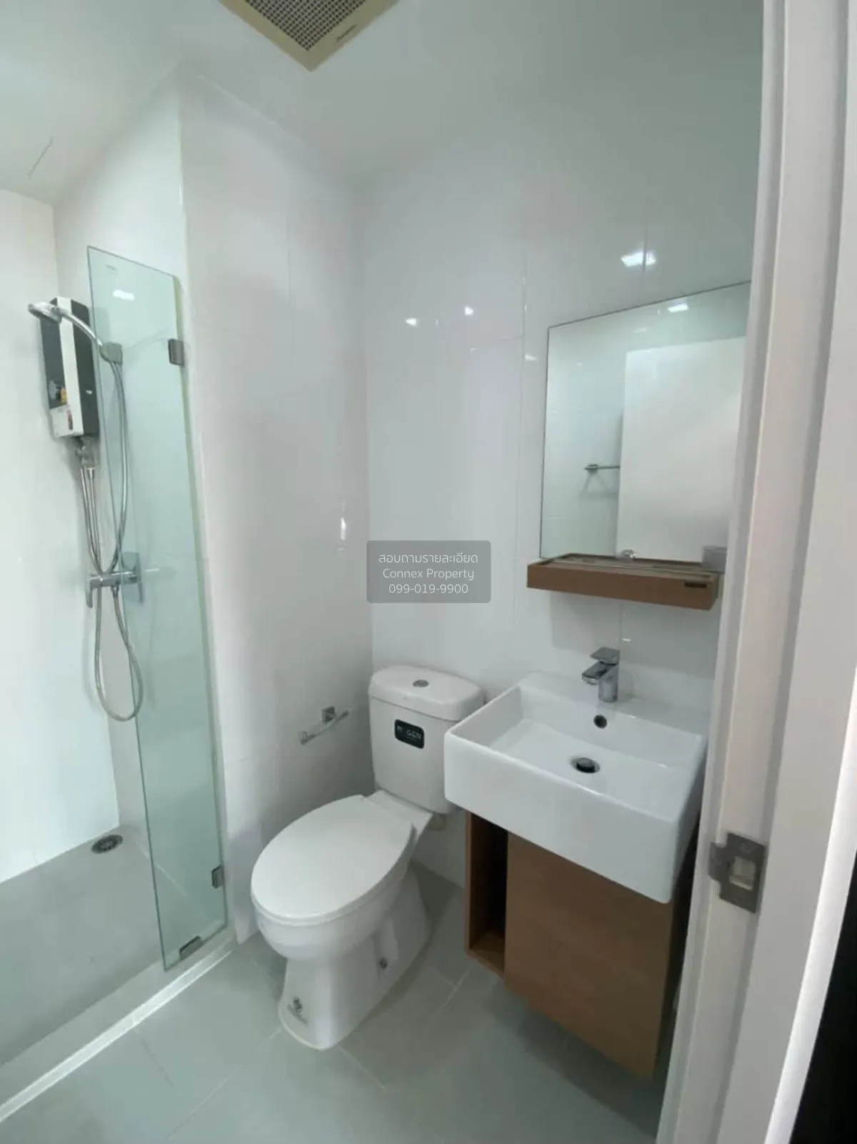 For Rent Condo , Condolette Pixel Sathorn , MRT-Khlong Toei , Cho
