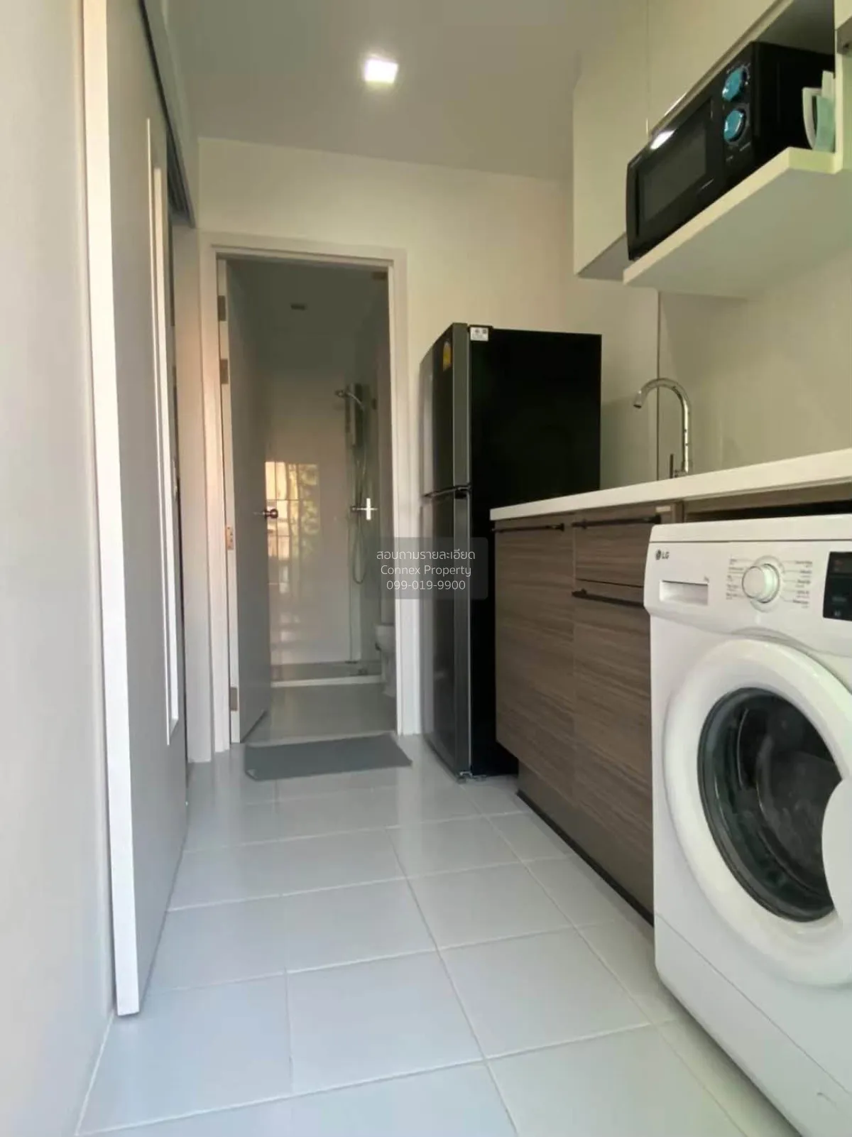 For Rent Condo , Condolette Pixel Sathorn , MRT-Khlong Toei , Cho