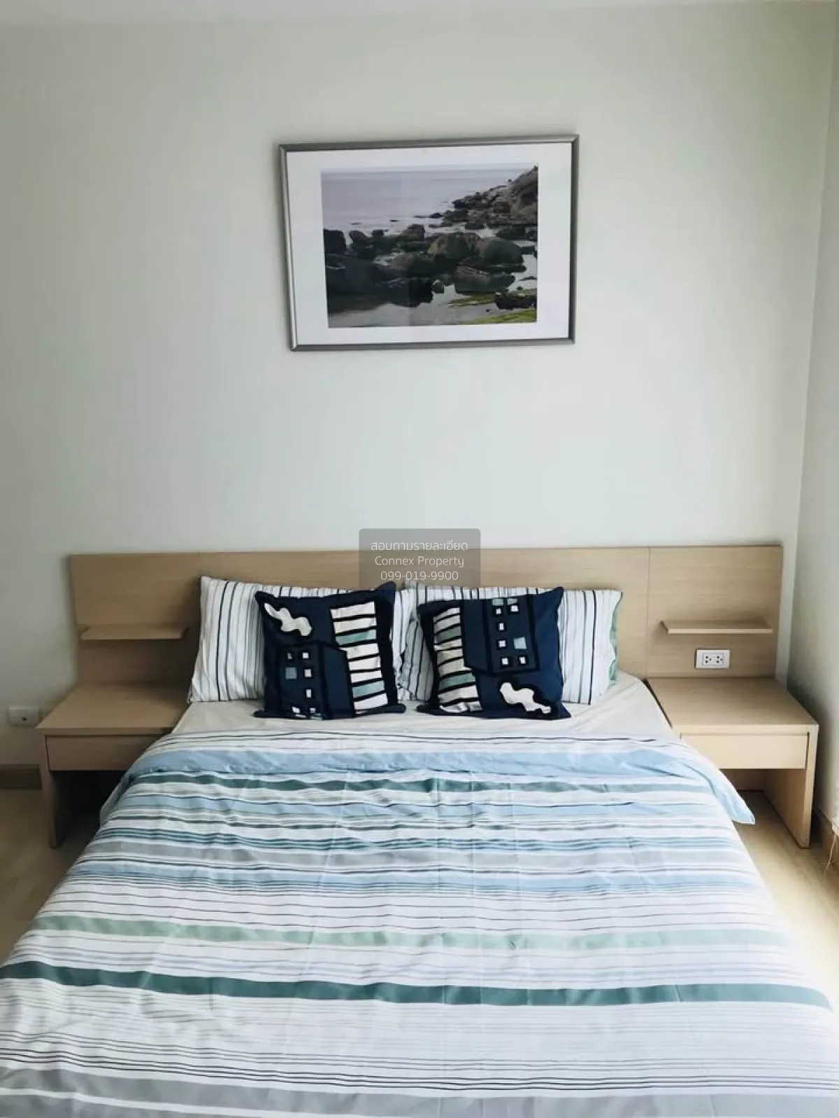 For Rent Condo , Rhythm Ratchada , MRT-Ratchadaphisek , Sam Saen  2