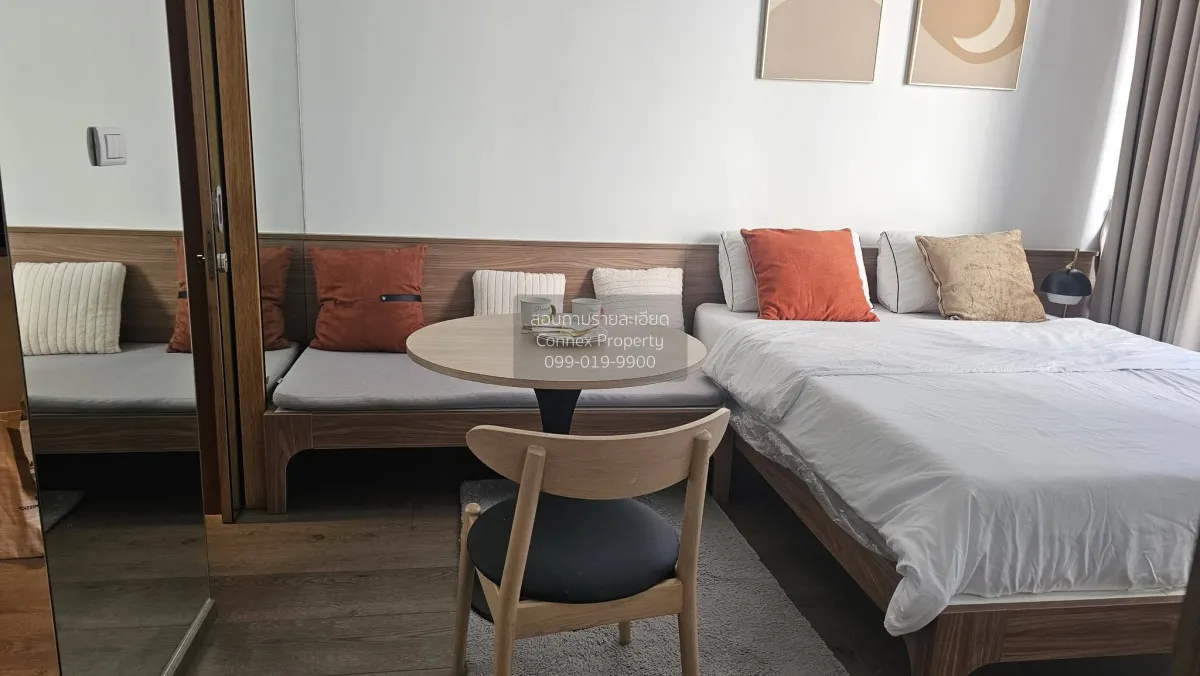 For Rent Condo , Park Origin Phrom Phong , BTS-Phrom Phong , Khlo