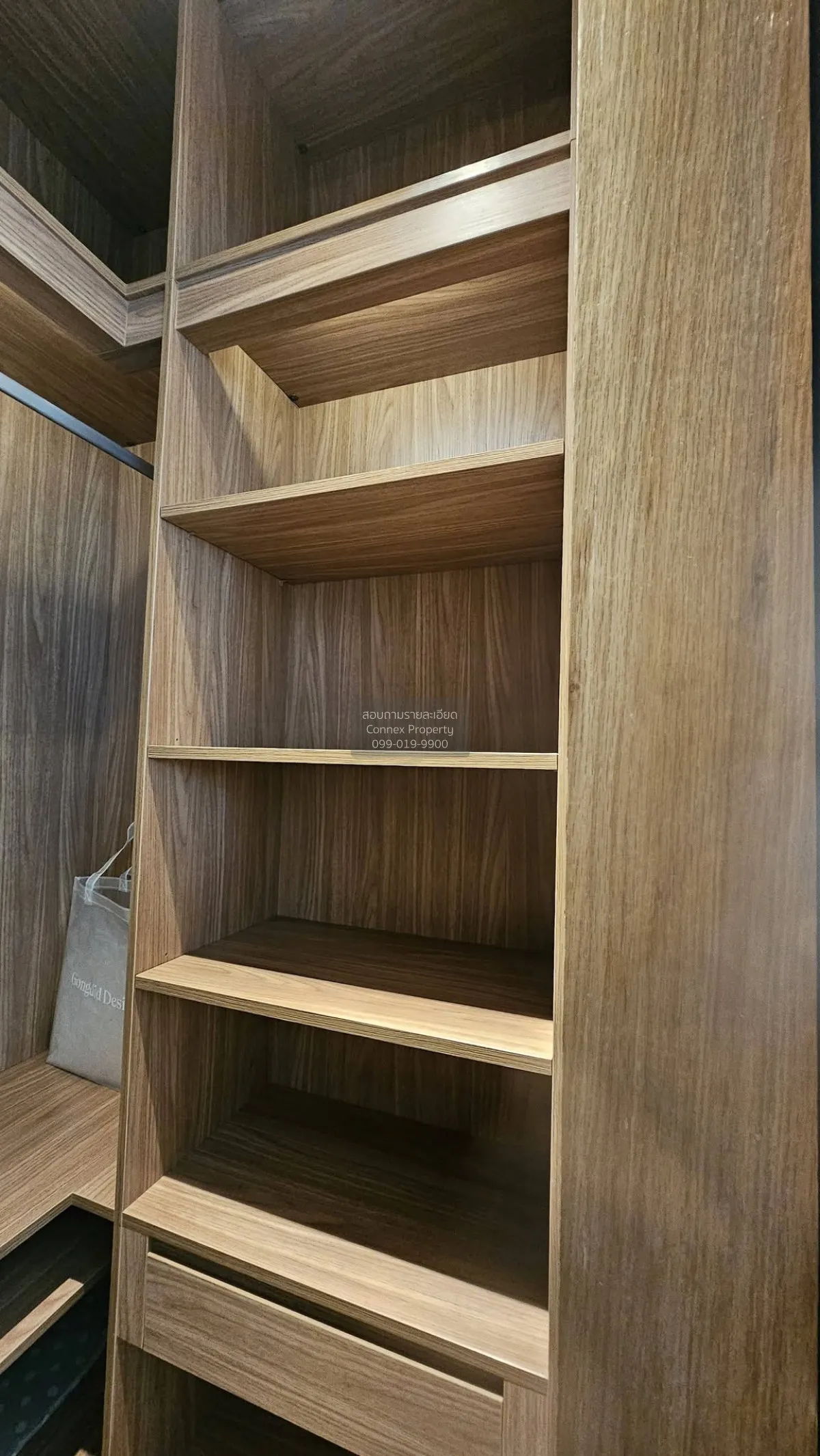 For Rent Condo , Park Origin Phrom Phong , BTS-Phrom Phong , Khlo