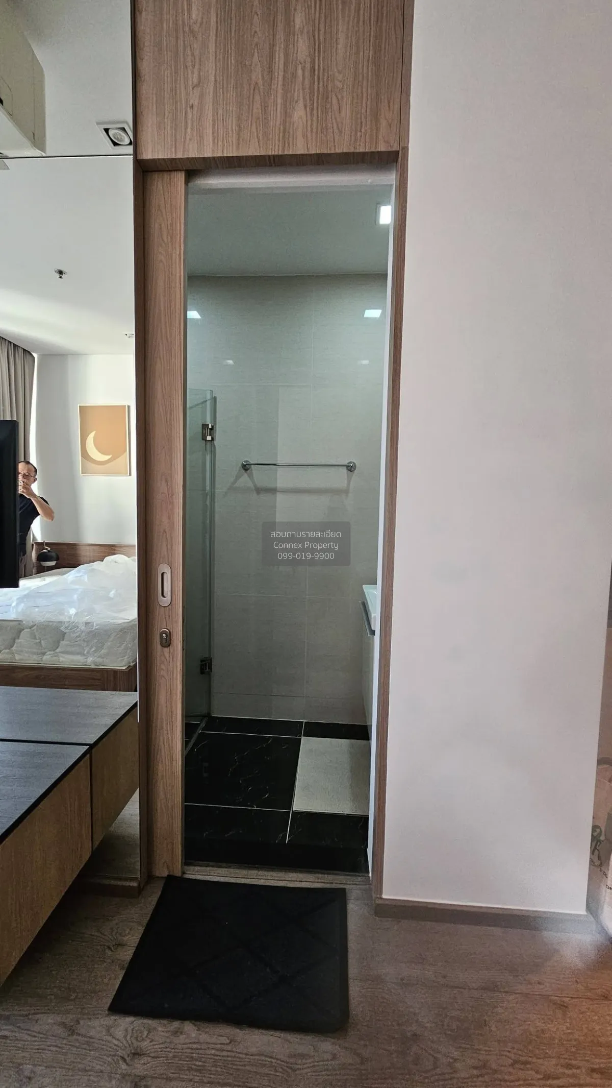 For Sale Condo , Park Origin Phrom Phong , BTS-Phrom Phong , Khlo