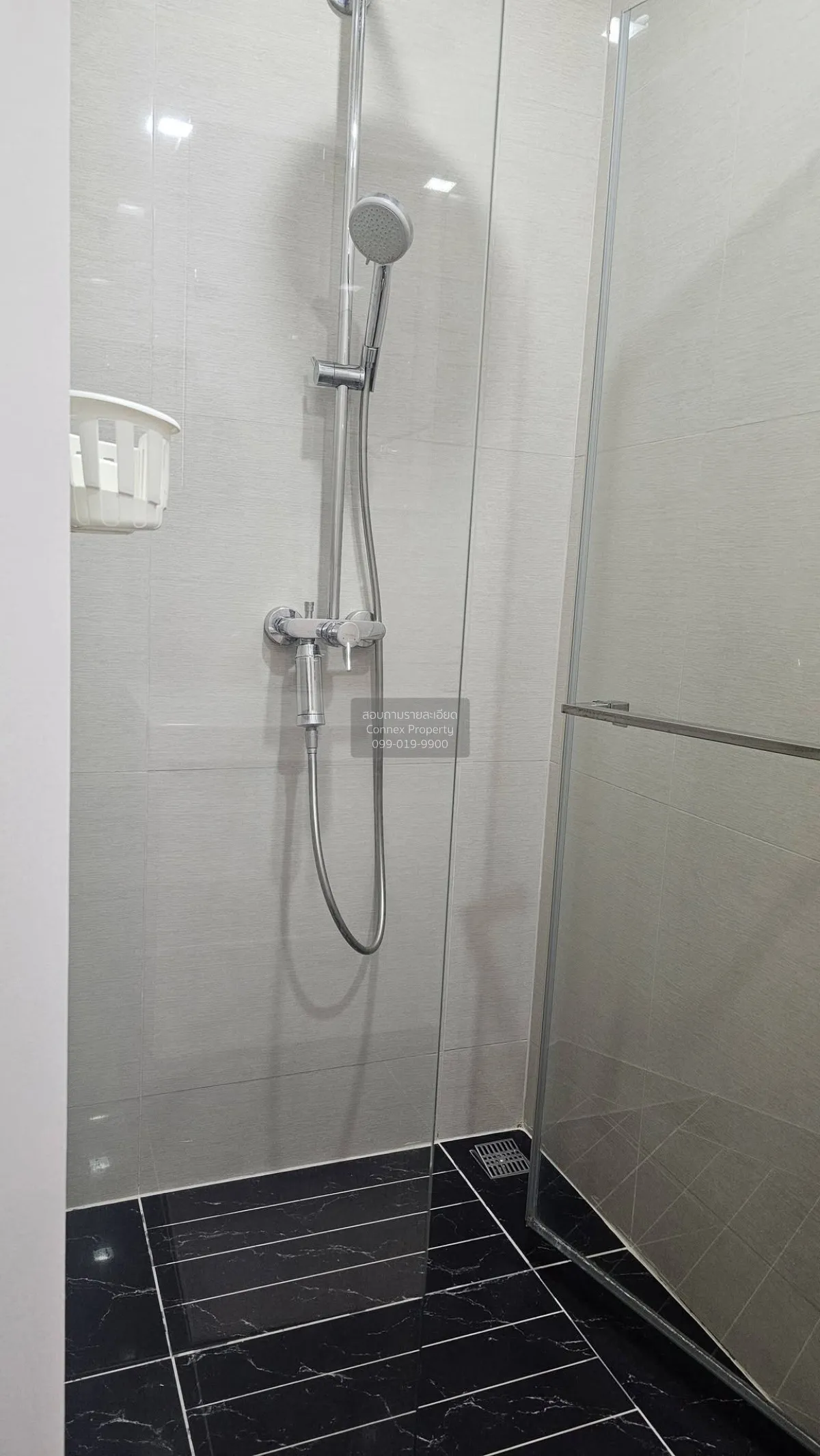 For Sale Condo , Park Origin Phrom Phong , BTS-Phrom Phong , Khlo