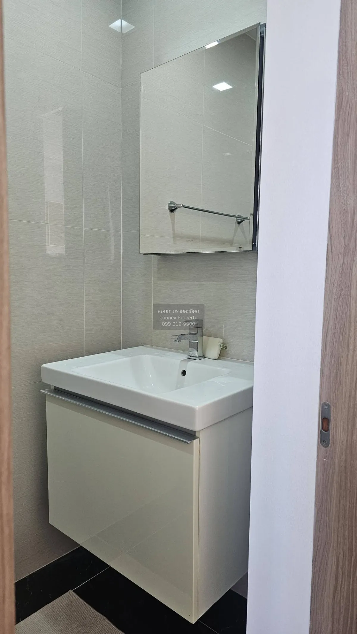For Sale Condo , Park Origin Phrom Phong , BTS-Phrom Phong , Khlo