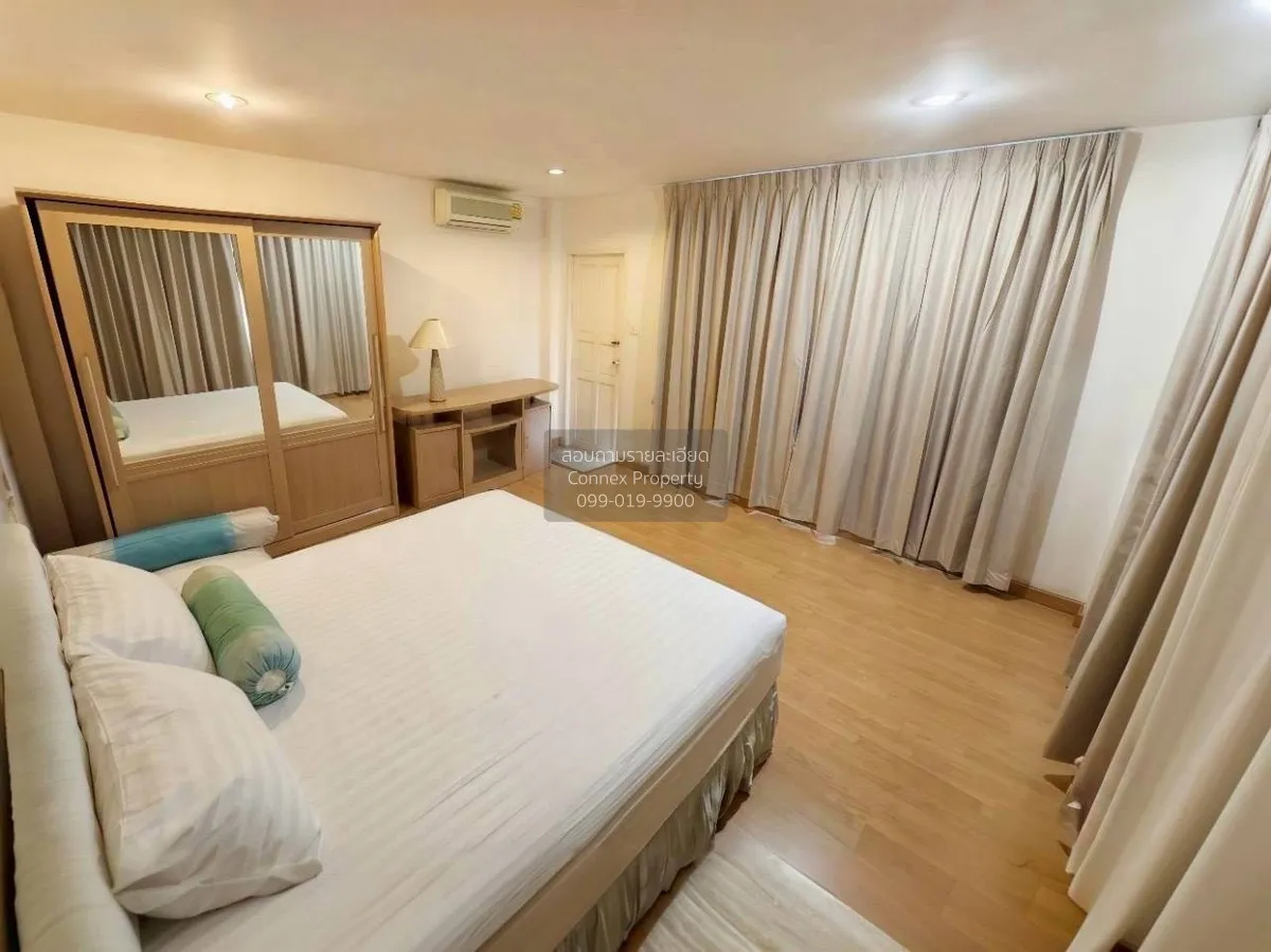 For Rent Housr with land Naka Vichit Phuket , Wichit , Mueang Phu 4