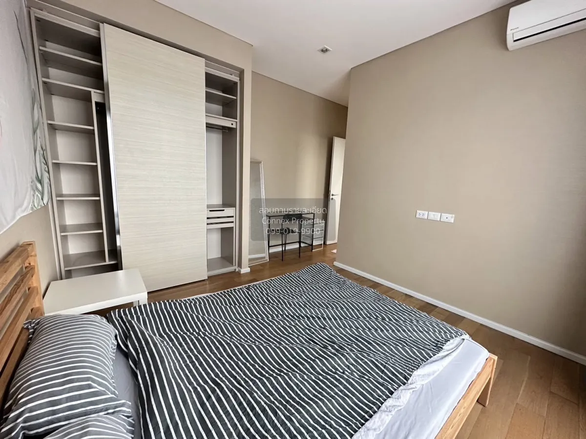 For Rent Condo , The Saint Residences , MRT-Phahon Yothin , Chomp 1