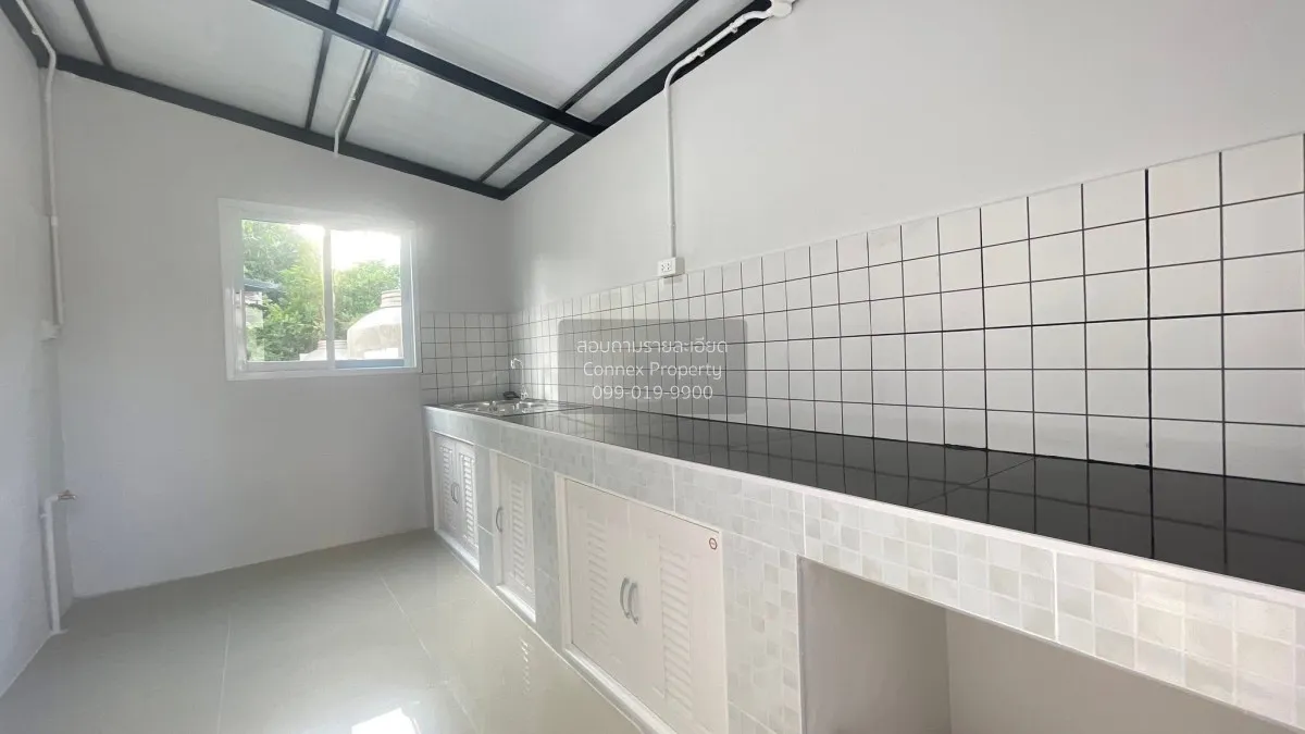 ขายบ้าน  เพอร์เฟค เพลส สุขุมวิท 77 – สุวรรณภูมิ ราชาเทวะ บางพลี ส