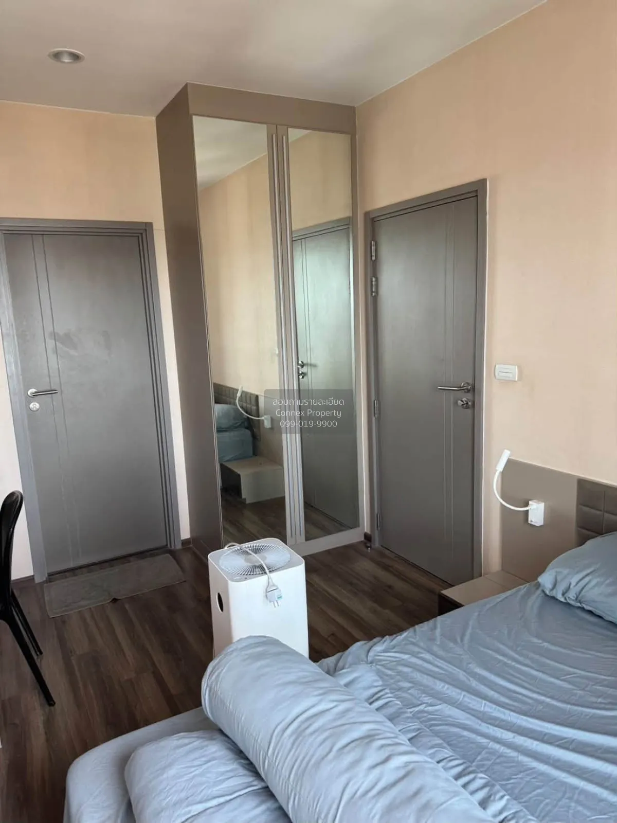 For Sale Condo , TEAL Sathorn - Taksin , BTS-Wongwian Yai , Samre