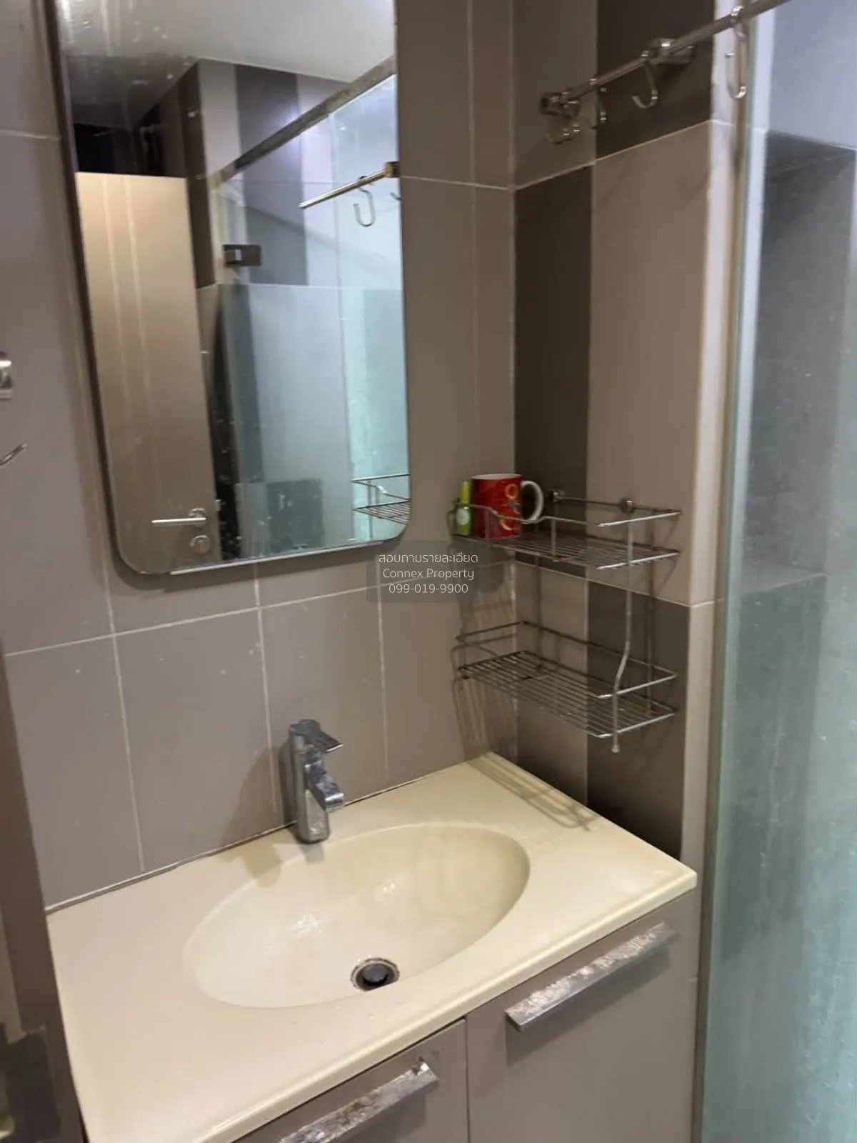 For Sale Condo , TEAL Sathorn - Taksin , BTS-Wongwian Yai , Samre