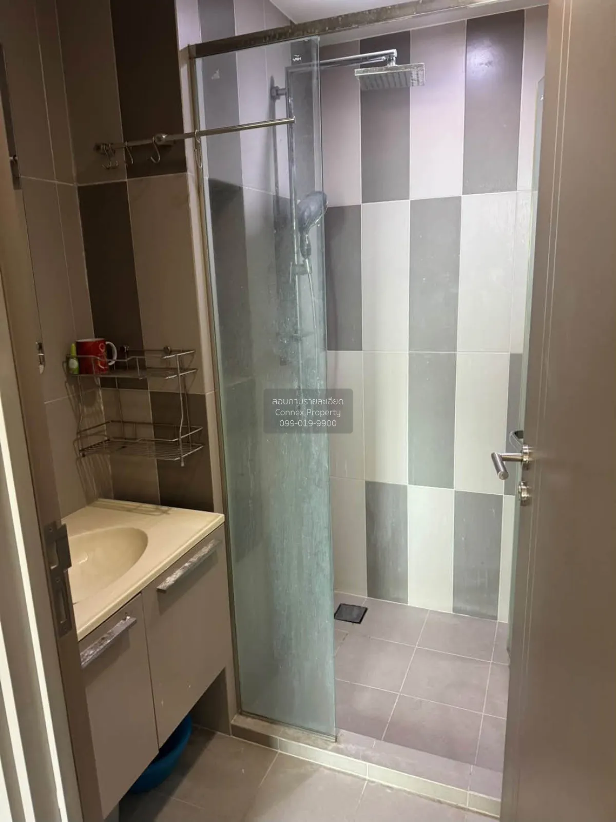 For Sale Condo , TEAL Sathorn - Taksin , BTS-Wongwian Yai , Samre