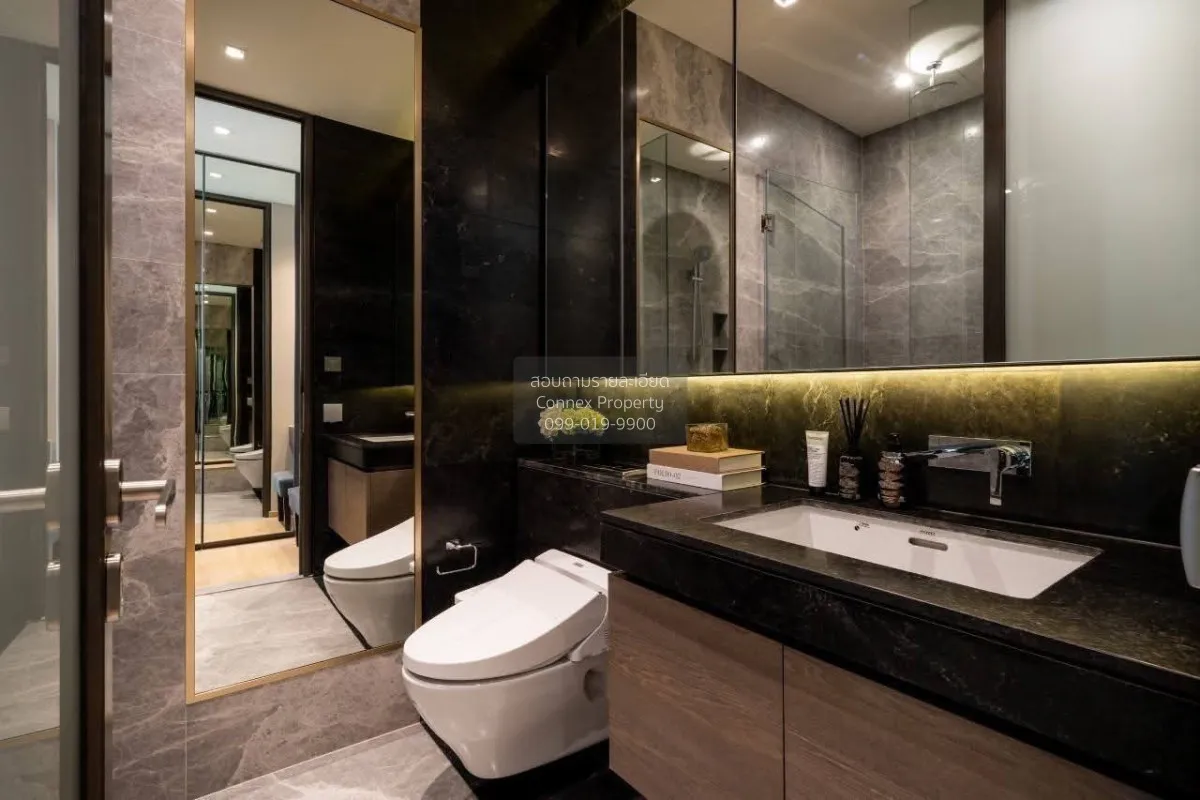 For Sale Condo , 28 Chidlom , BTS-Chit Lom , Lumpini , Pathum Wan 2