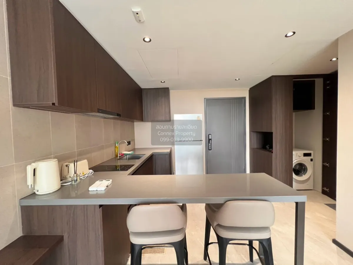 For Rent Condo , The Panora Estuaria  , Na Chom Thian , Sattahip 