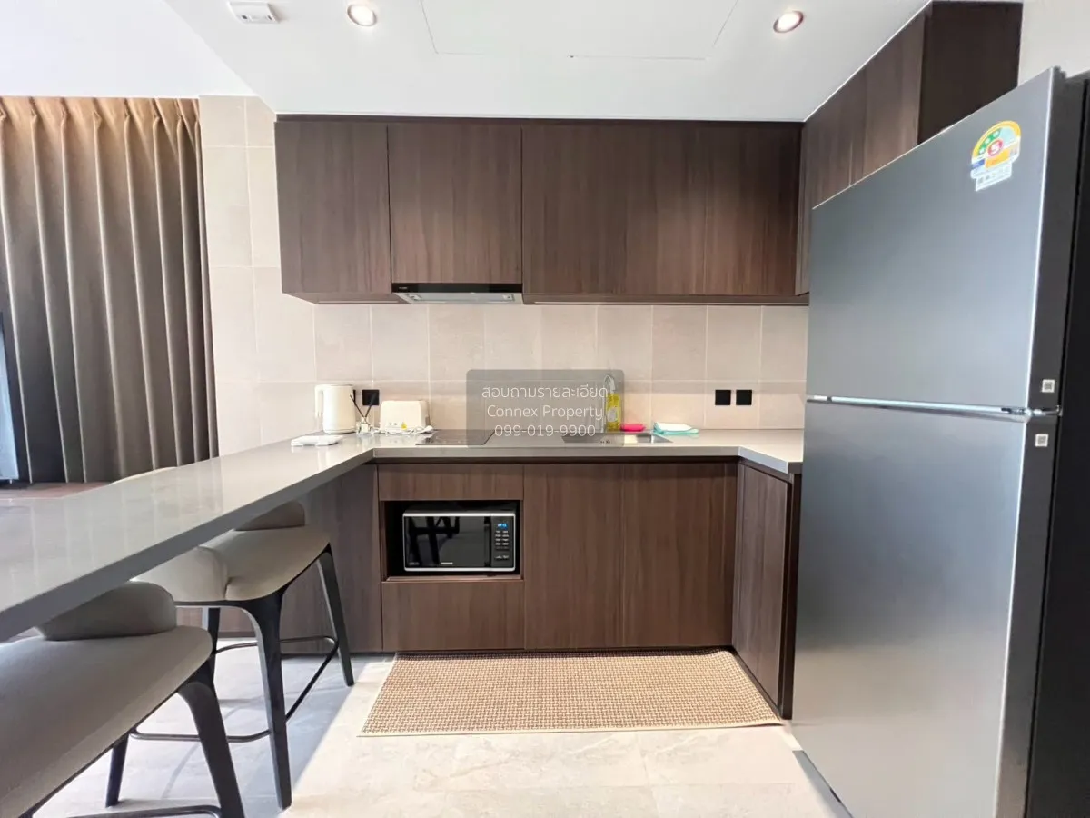 For Rent Condo , The Panora Estuaria  , Na Chom Thian , Sattahip 
