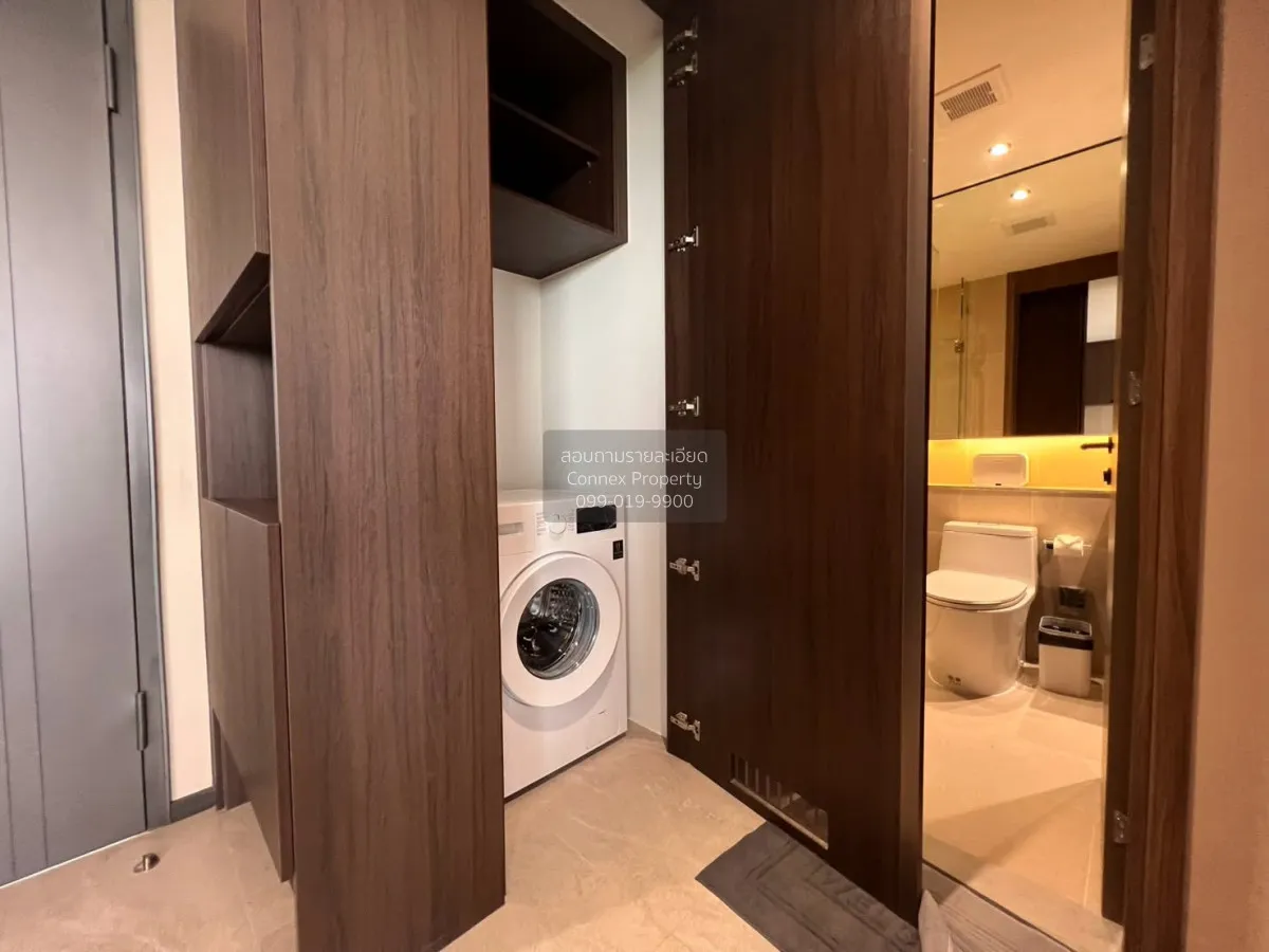 For Rent Condo , The Panora Estuaria  , Na Chom Thian , Sattahip 