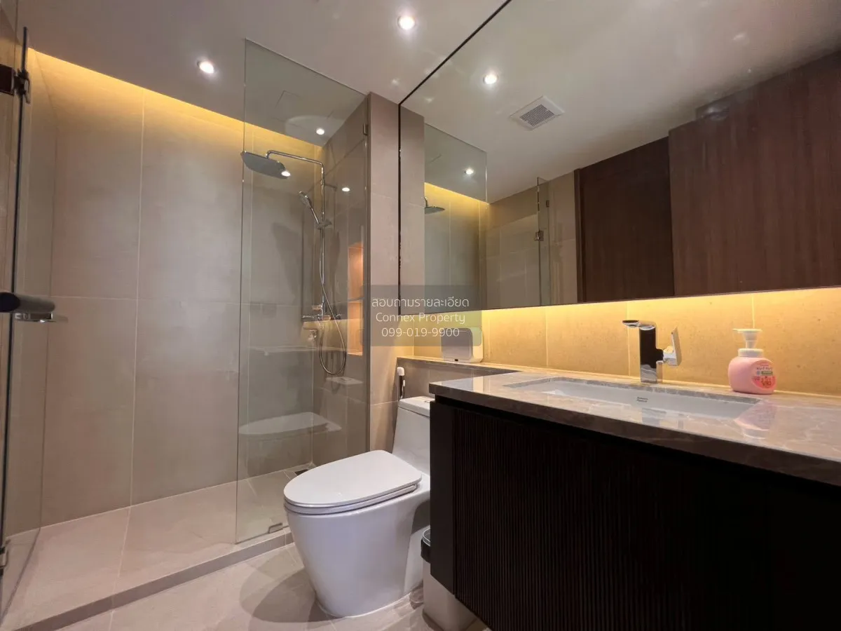 For Rent Condo , The Panora Estuaria  , Na Chom Thian , Sattahip 