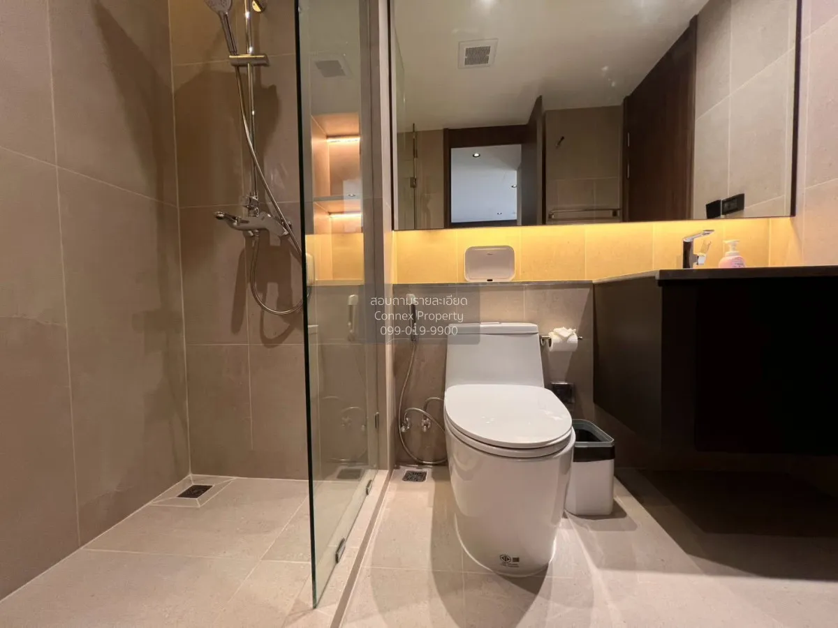 For Rent Condo , The Panora Estuaria  , Na Chom Thian , Sattahip 