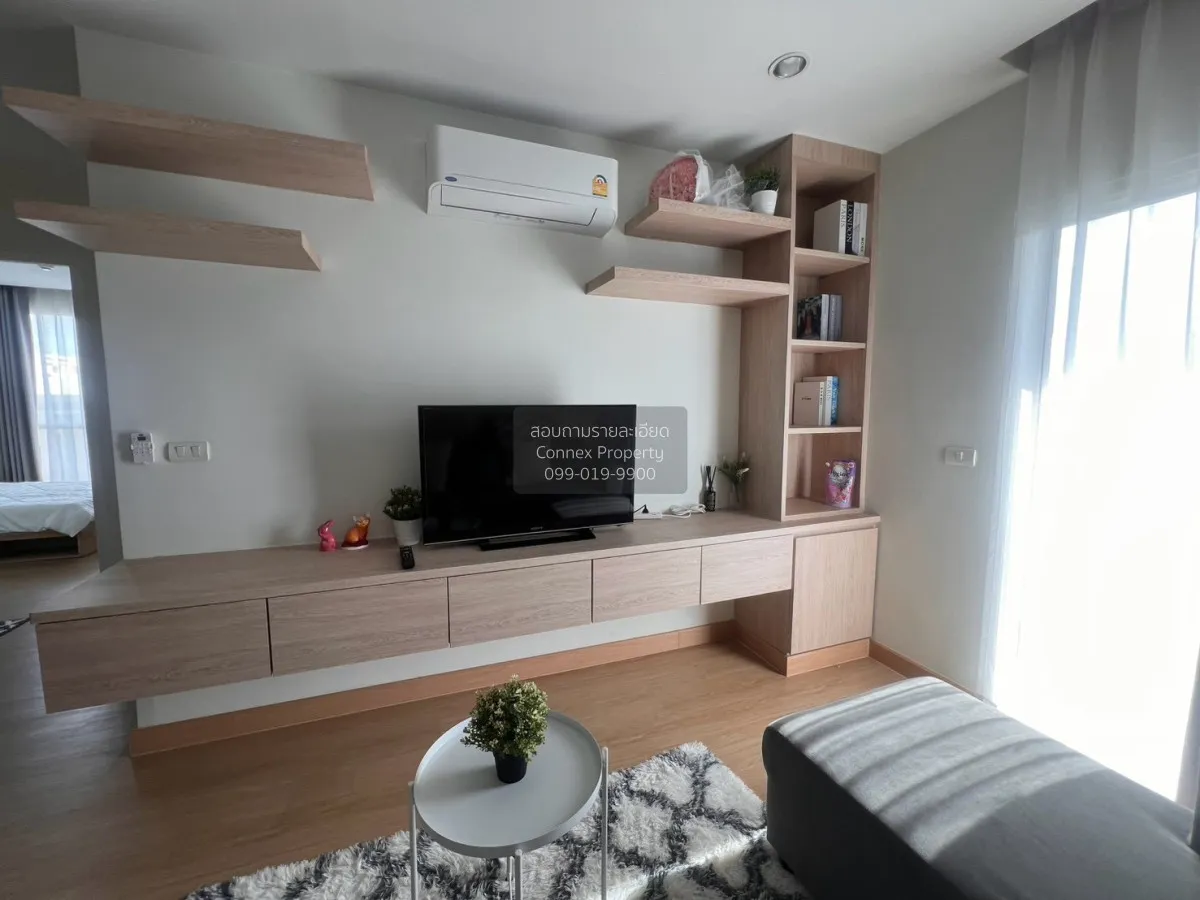 For Sale Condo , Happy Condo Ladprao 101 , Khlong Chan , Bang Kap 2