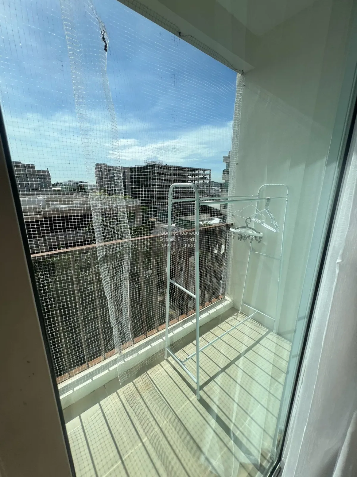 For Sale Condo , Happy Condo Ladprao 101 , Khlong Chan , Bang Kap 4