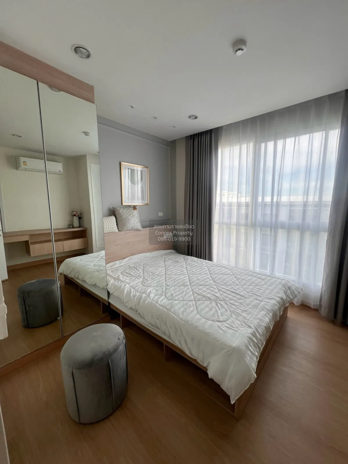 For Sale Condo , Happy Condo Ladprao 101 , Khlong Chan , Bang Kap