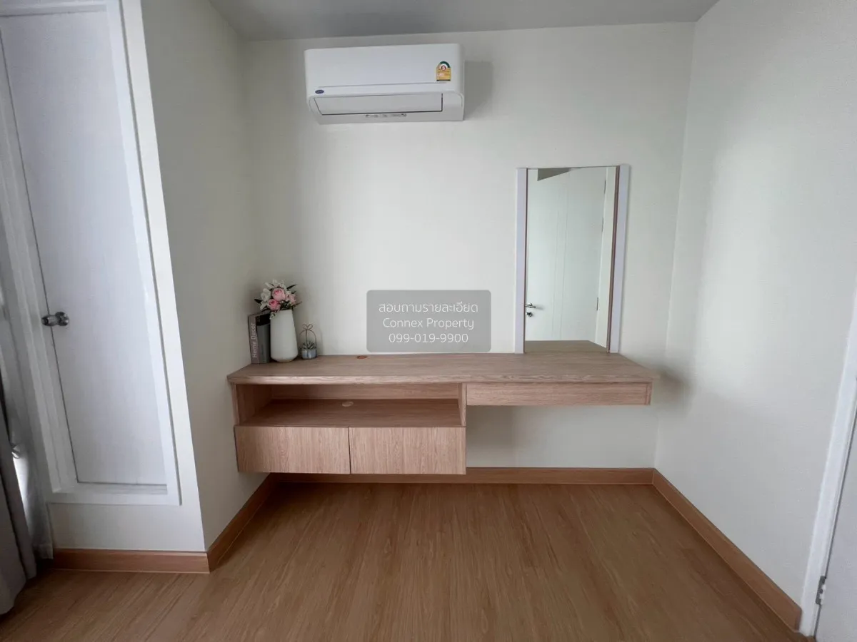 For Sale Condo , Happy Condo Ladprao 101 , Khlong Chan , Bang Kap