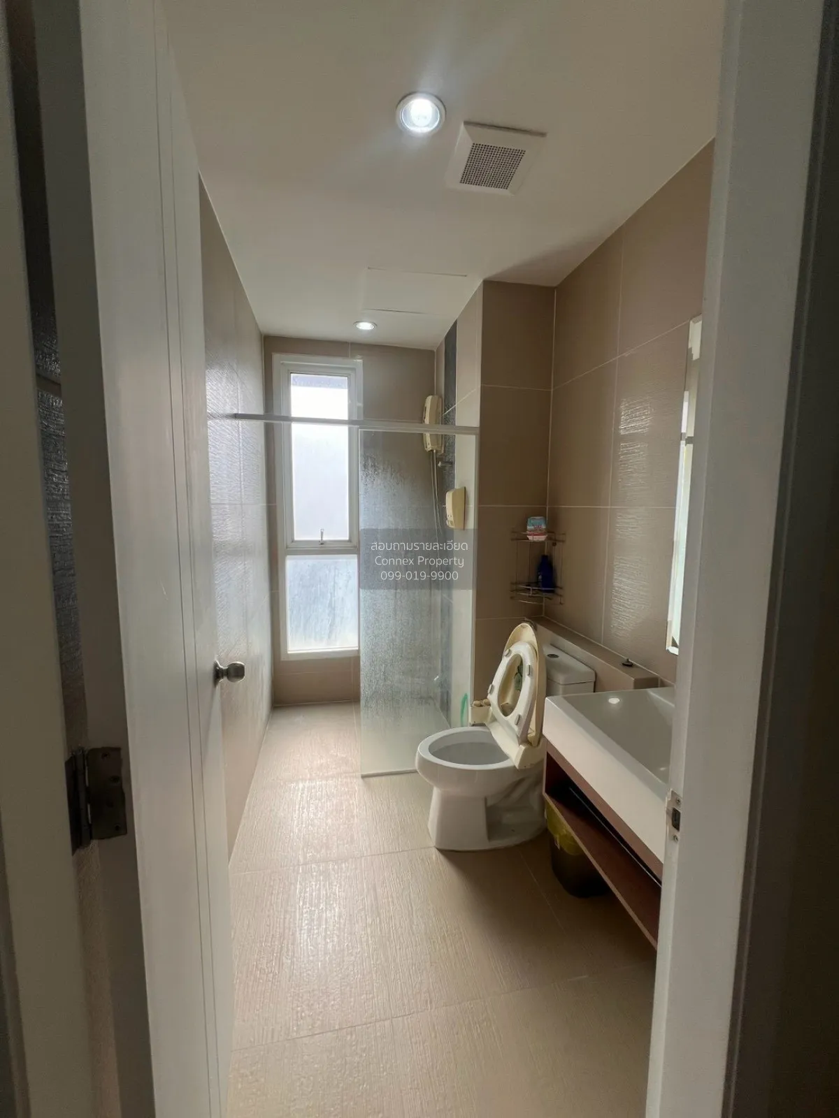 For Sale Condo , Happy Condo Ladprao 101 , Khlong Chan , Bang Kap
