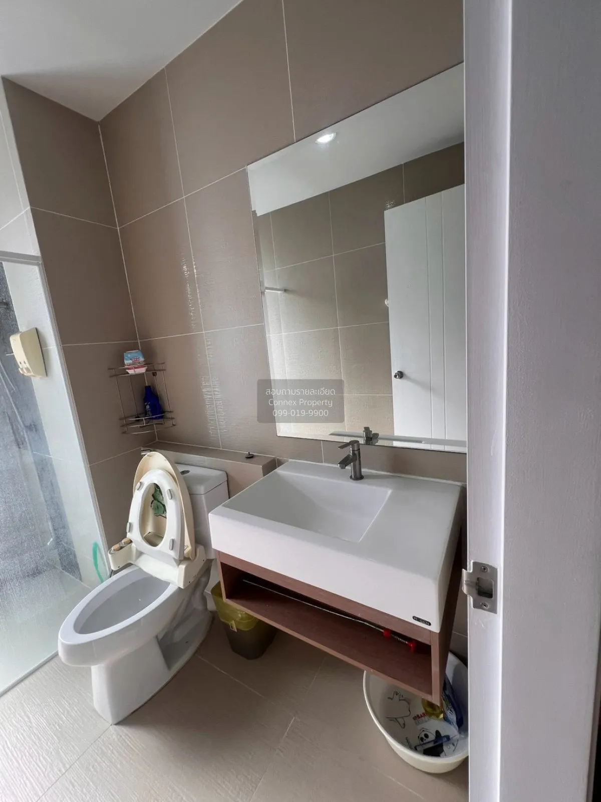 For Sale Condo , Happy Condo Ladprao 101 , Khlong Chan , Bang Kap