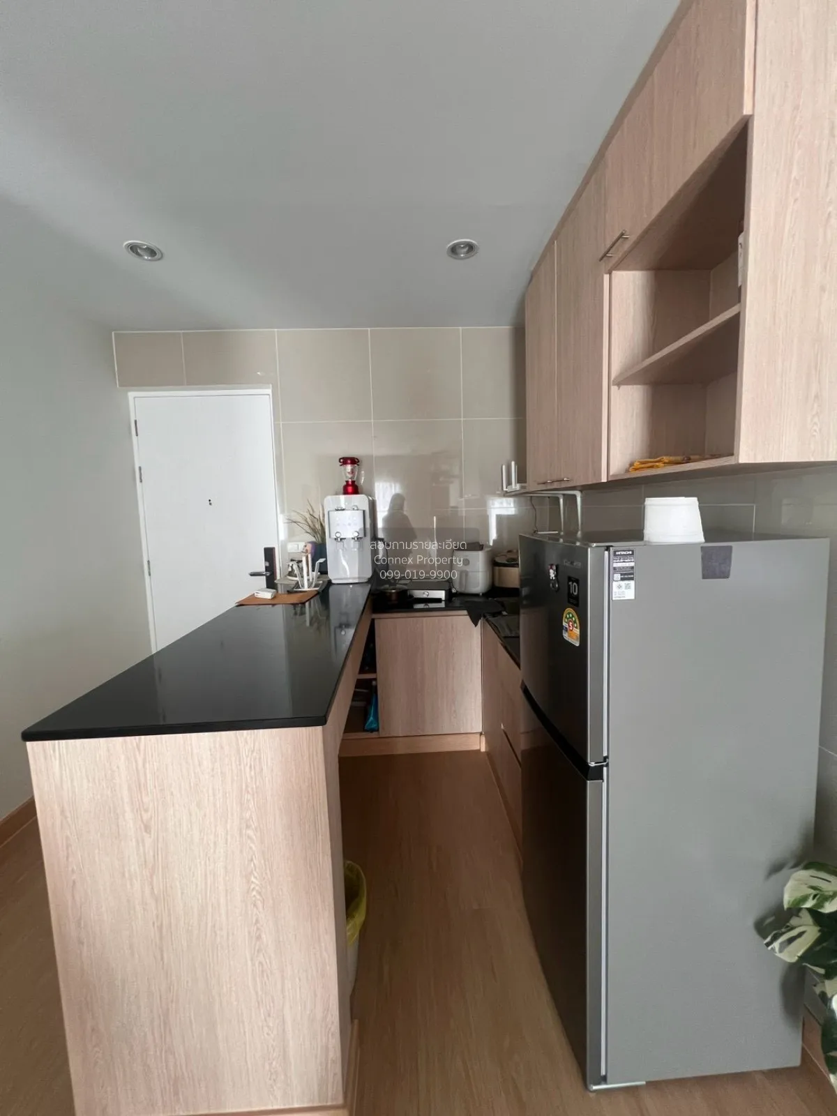 For Sale Condo , Happy Condo Ladprao 101 , Khlong Chan , Bang Kap