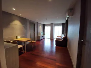 For Sale Condo , The Senate Residences , Na Kluea , Bang Lamung , Chon Buri , CX-175092