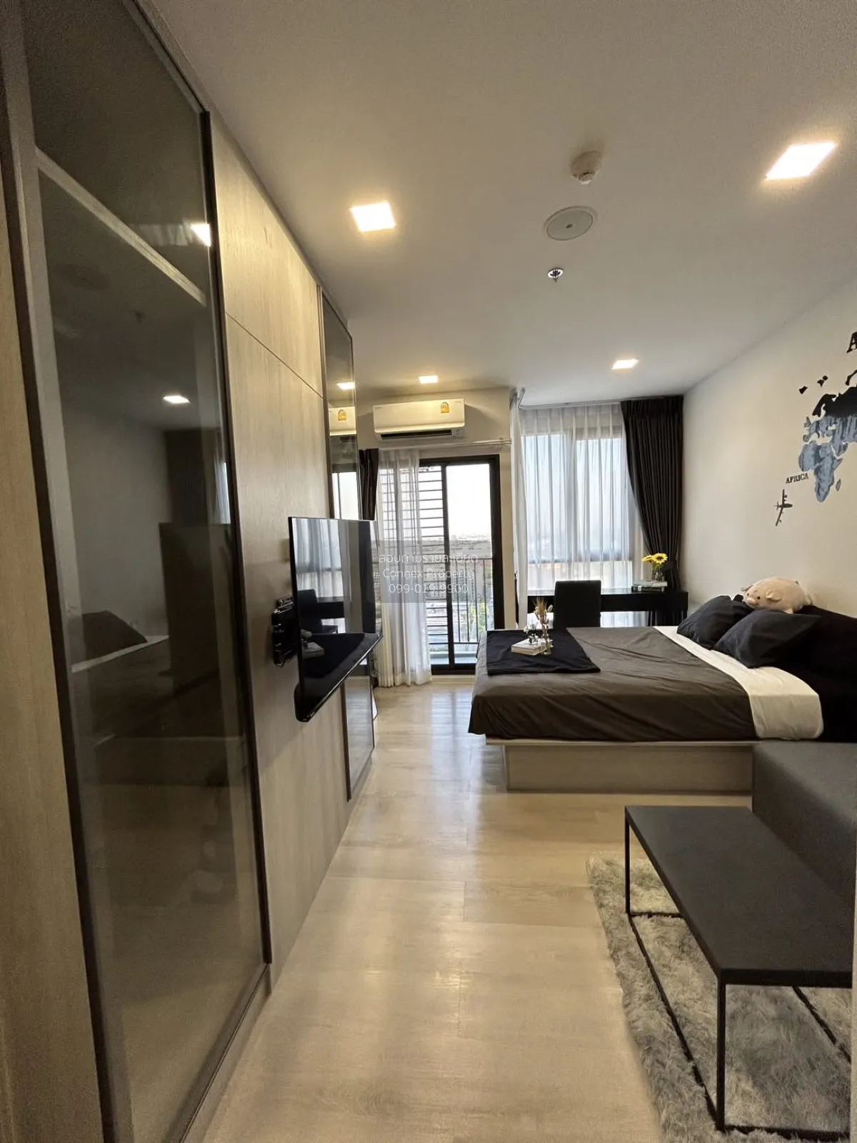 For Sale Condo , Modiz Launch , Khlong Nueng , khlong Luang , Pat
