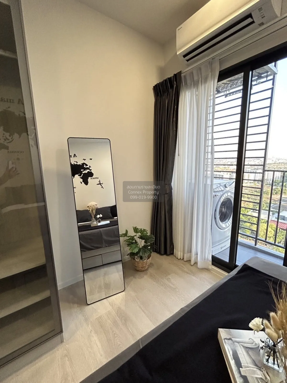 For Sale Condo , Modiz Launch , Khlong Nueng , khlong Luang , Pat