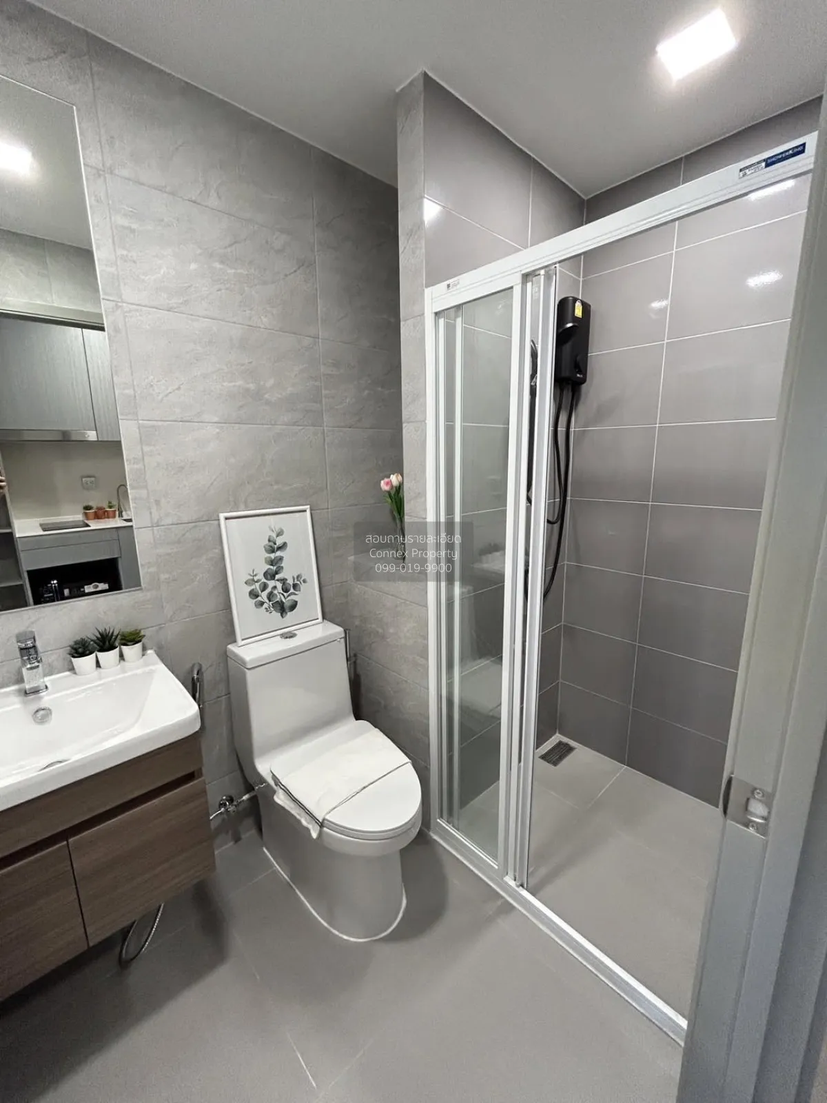 For Sale Condo , Modiz Launch , Khlong Nueng , khlong Luang , Pat