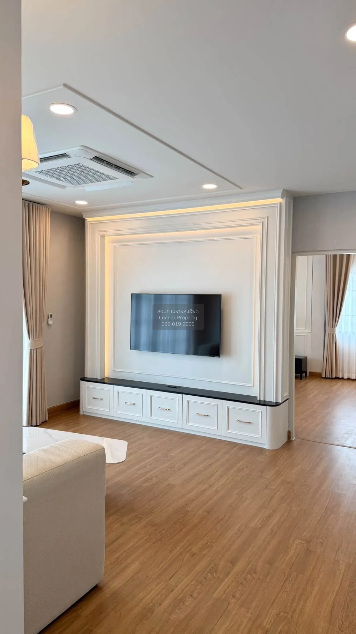 เช่าบ้าน  เซนโทร บางนา เฟส 2 บางแก้ว บางพลี สมุทรปราการ CX-175103