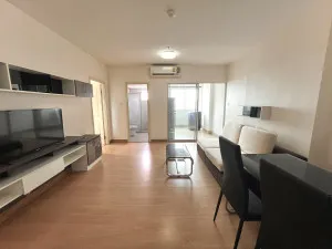 For Sale Condo , Supalai City Resort Phranangklao Station-Chaophraya , MRT-Phra Nang Klao Bridge , Bang Kraso , Mueang Nonthaburi , Nonthaburi , CX-175107