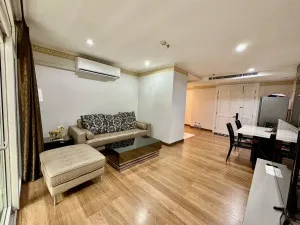 ขายคอนโด  วัฒนา สวีท MRT-สุขุมวิท คลองเตยเหนือ เขต คลองเตย กรุงเทพ CX-175114
