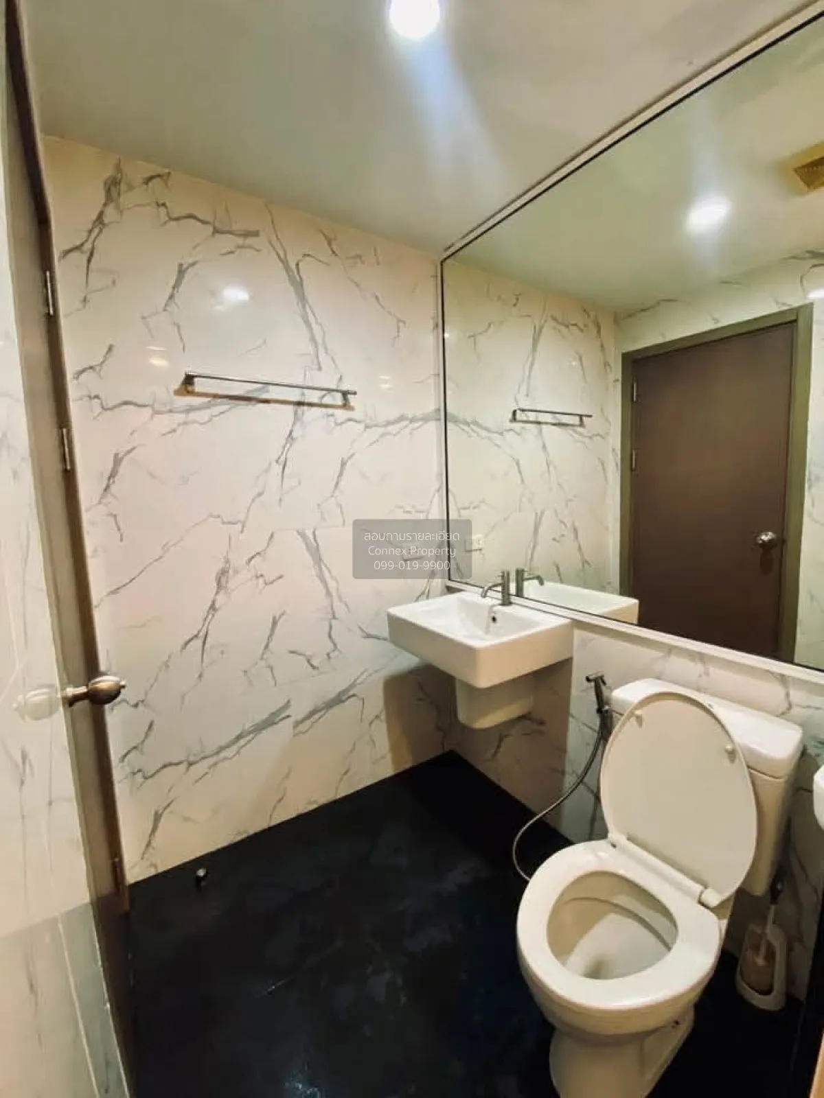 For Rent Condo , The Base Sukhumvit 77 , BTS-On Nut , Phra Khanon