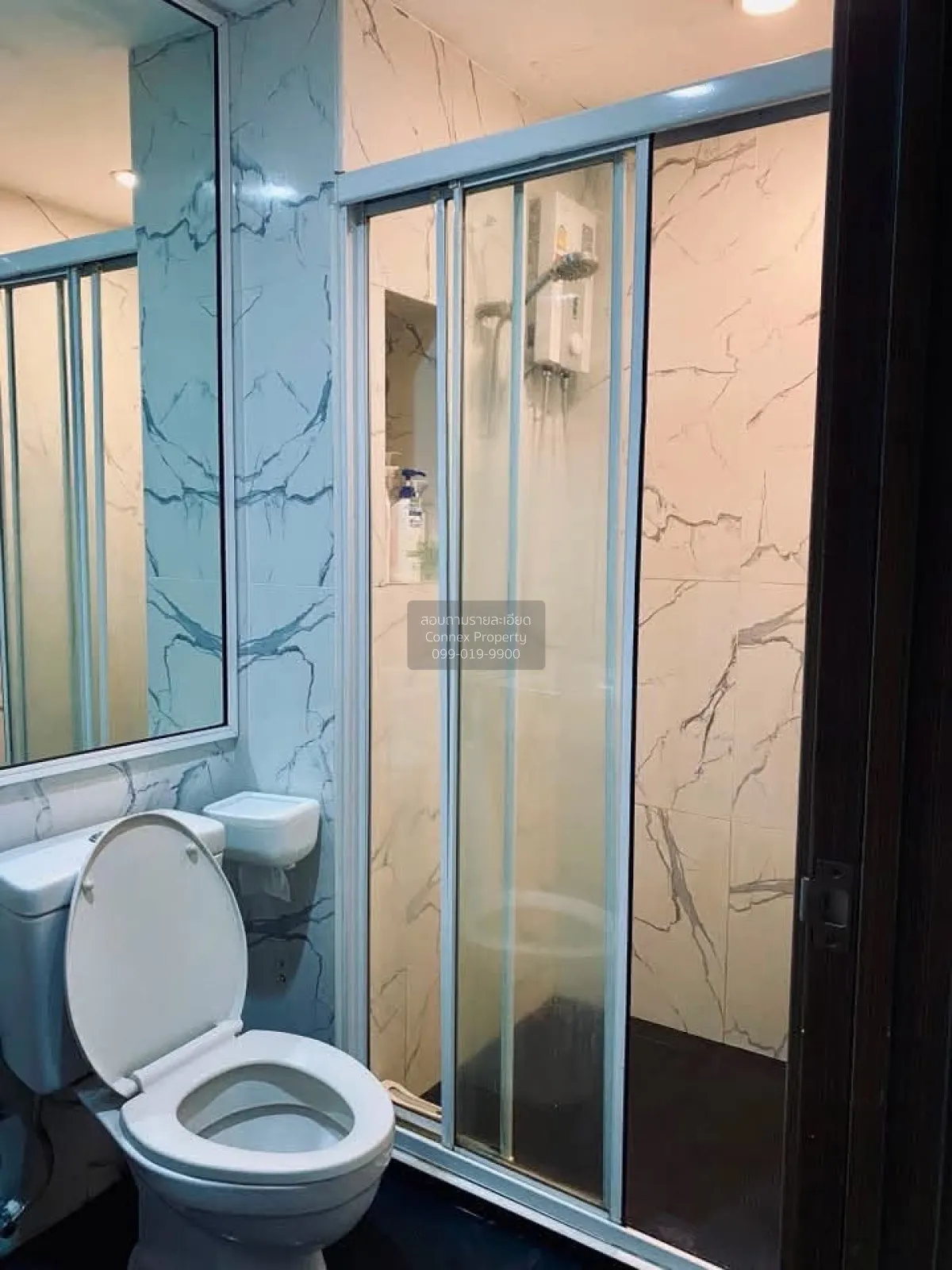 For Rent Condo , The Base Sukhumvit 77 , BTS-On Nut , Phra Khanon