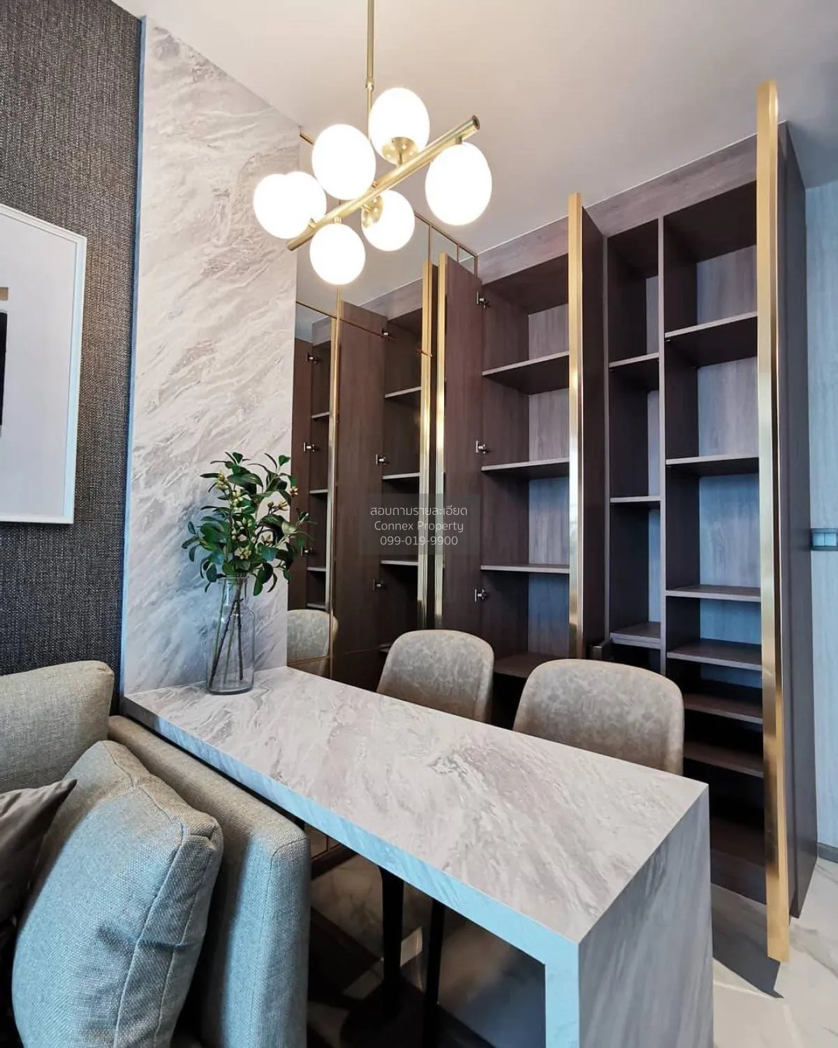 FOR RENT condo , RHYTHM Ekkamai , BTS-Ekkamai , Khlong Tan Nuea , 2