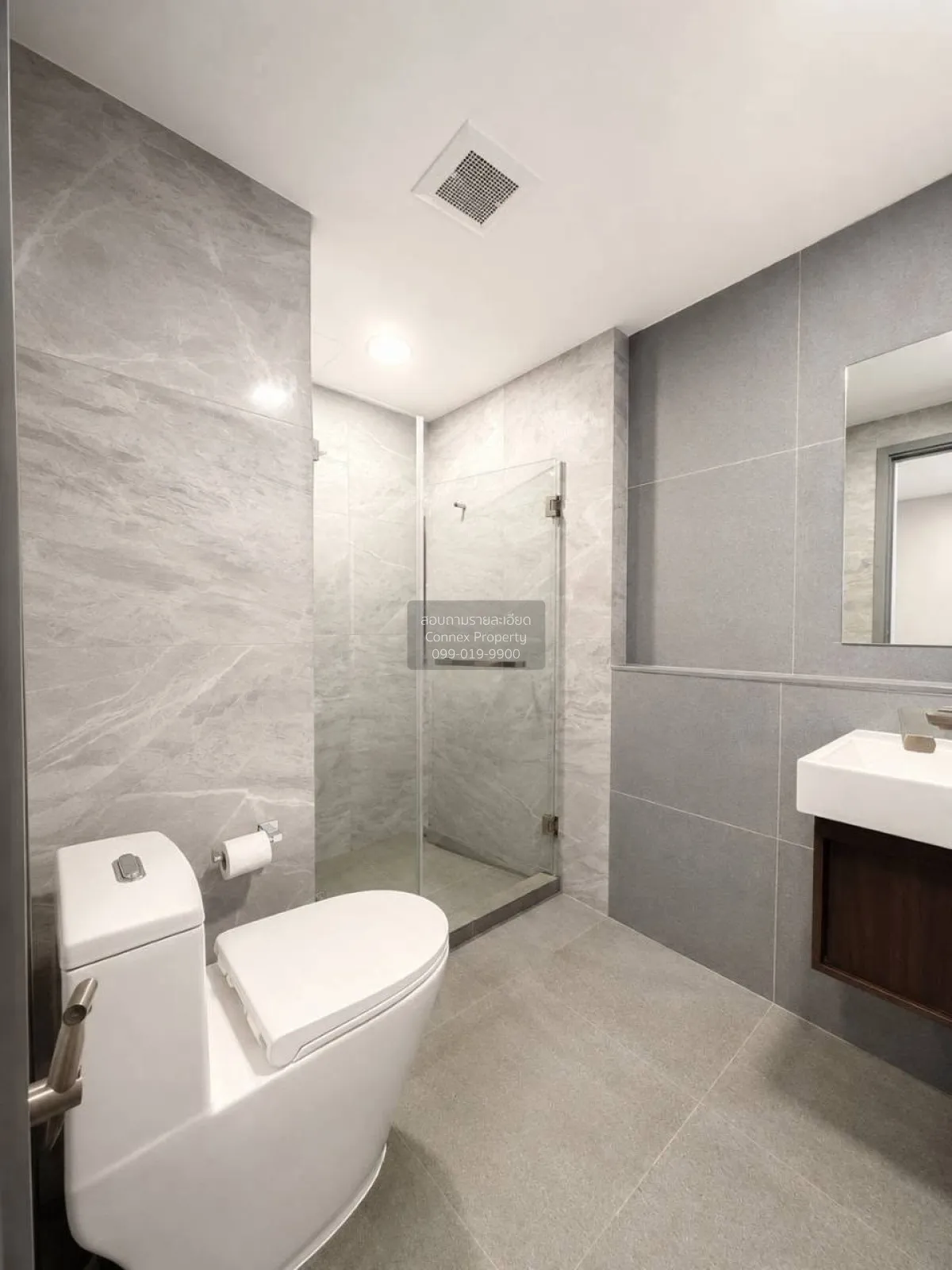 For Rent Condo , Quintara Phume Sukhumvit 39 , BTS-Phrom Phong , 
