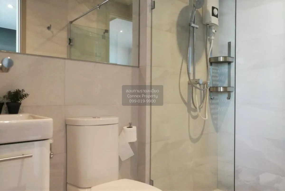 For Sale Condo , RHYTHM Ekkamai , BTS-Ekkamai , Khlong Tan Nuea ,