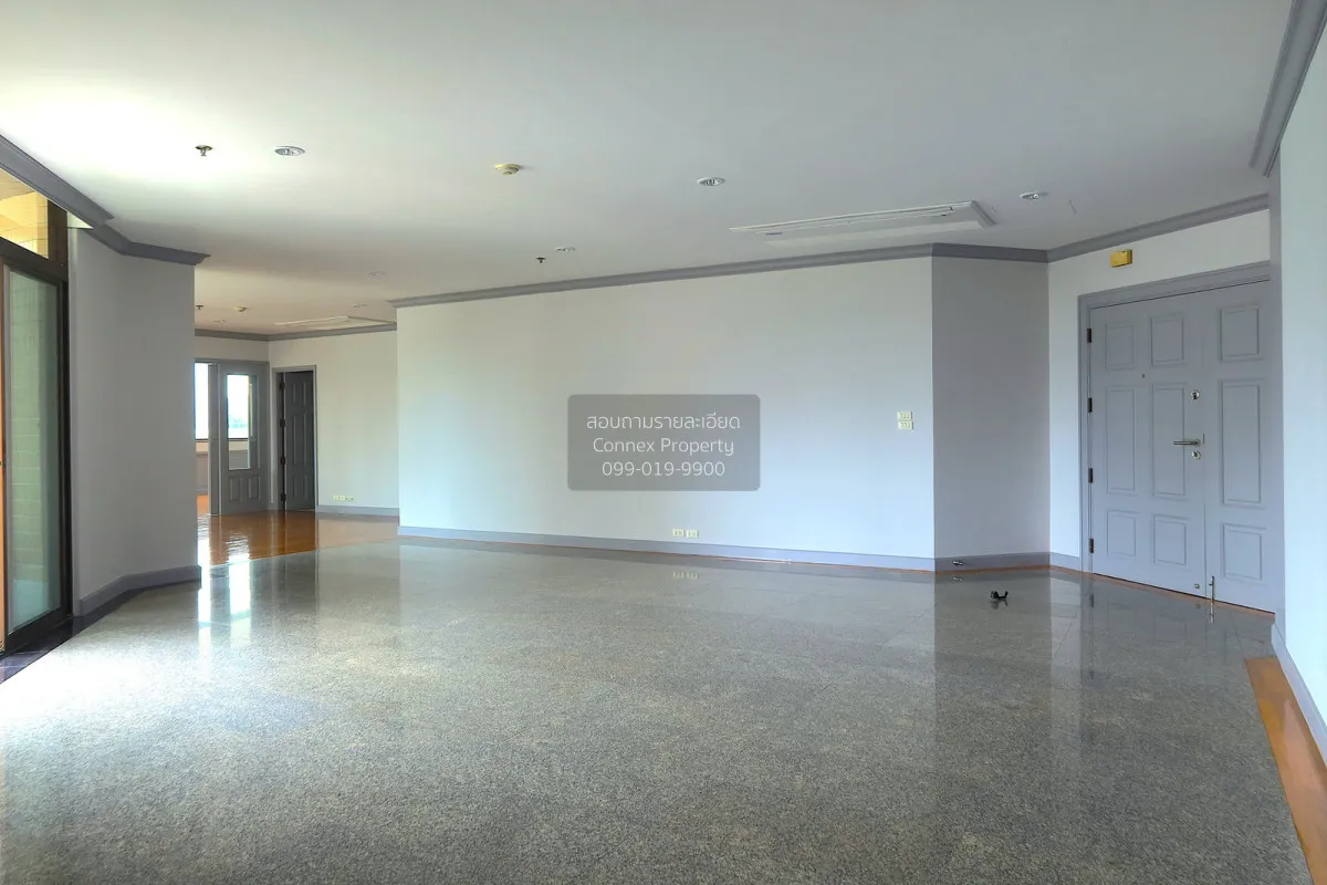 For Rent Condo , Ruamsuk Condominium , Khlong Tan , Khlong Toei , 1