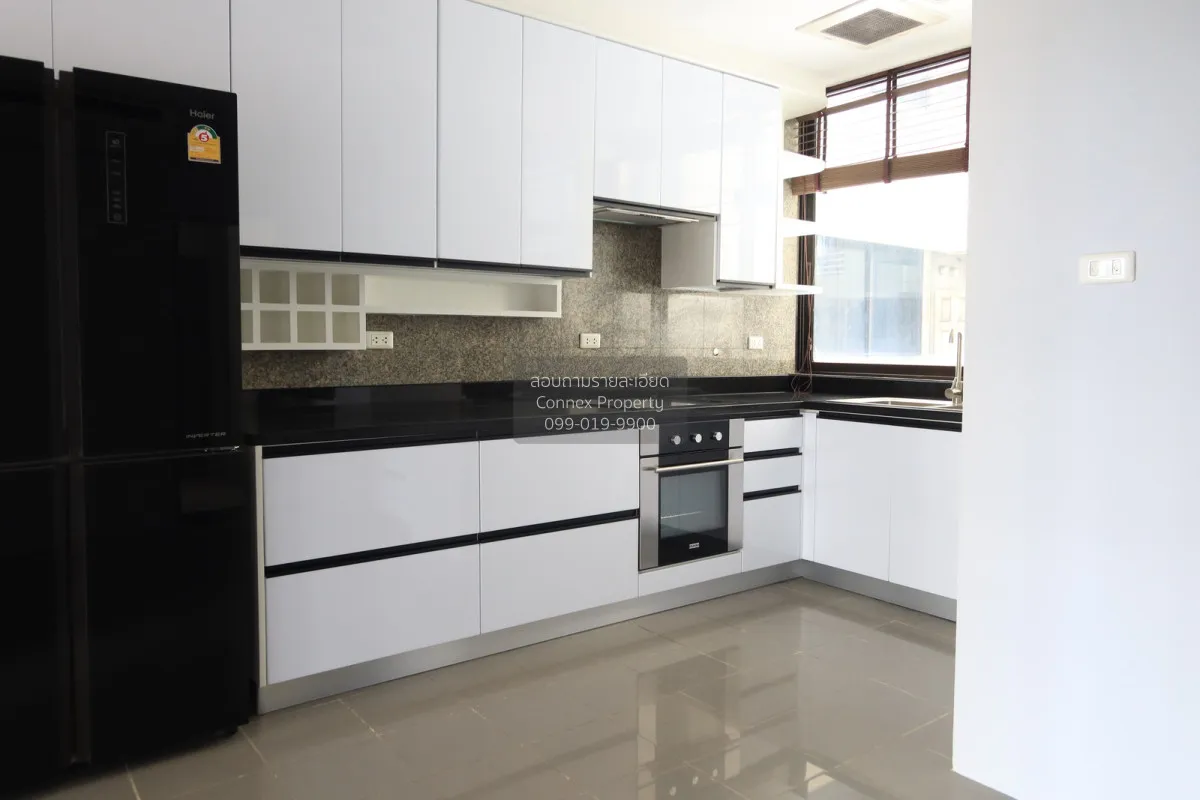For Rent Condo , Ruamsuk Condominium , Khlong Tan , Khlong Toei , 2