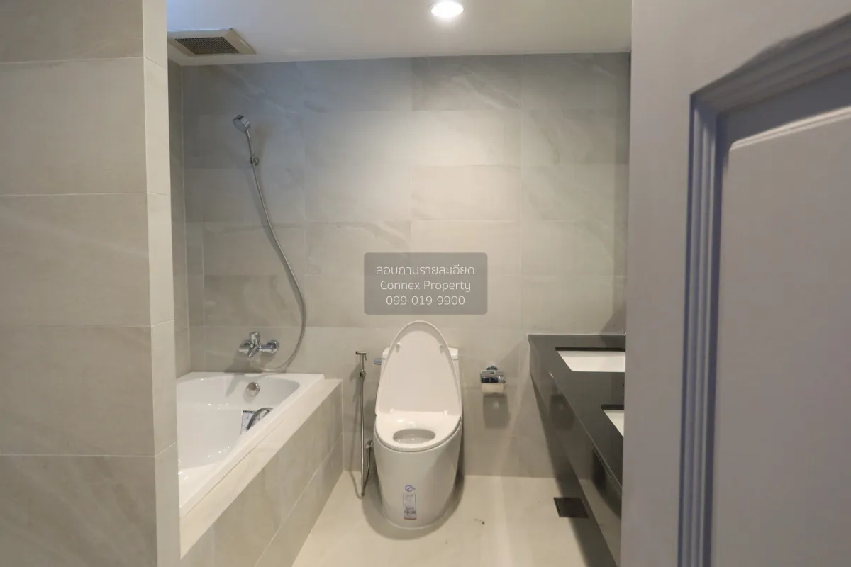 For Rent Condo , Ruamsuk Condominium , Khlong Tan , Khlong Toei , 4