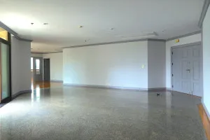 For Rent Condo , Ruamsuk Condominium , Khlong Tan , Khlong Toei , Bangkok , CX-175132