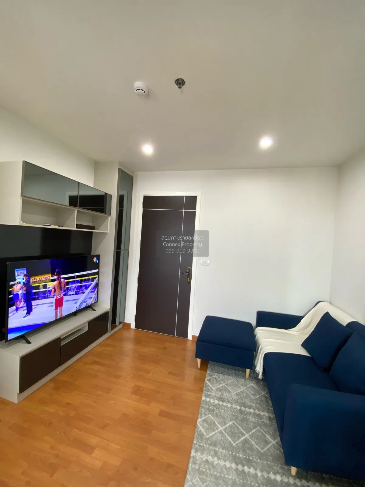 For Rent Condo , The President Sukhumvit - Samutprakan , BTS-Phra 1