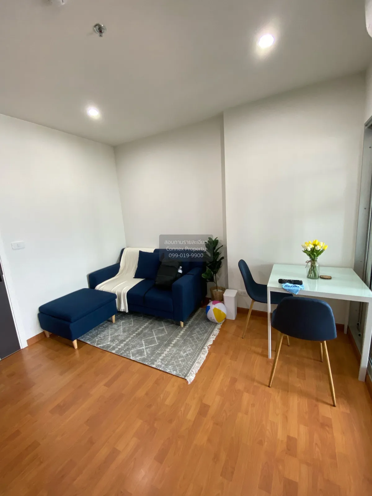 For Rent Condo , The President Sukhumvit - Samutprakan , BTS-Phra 2