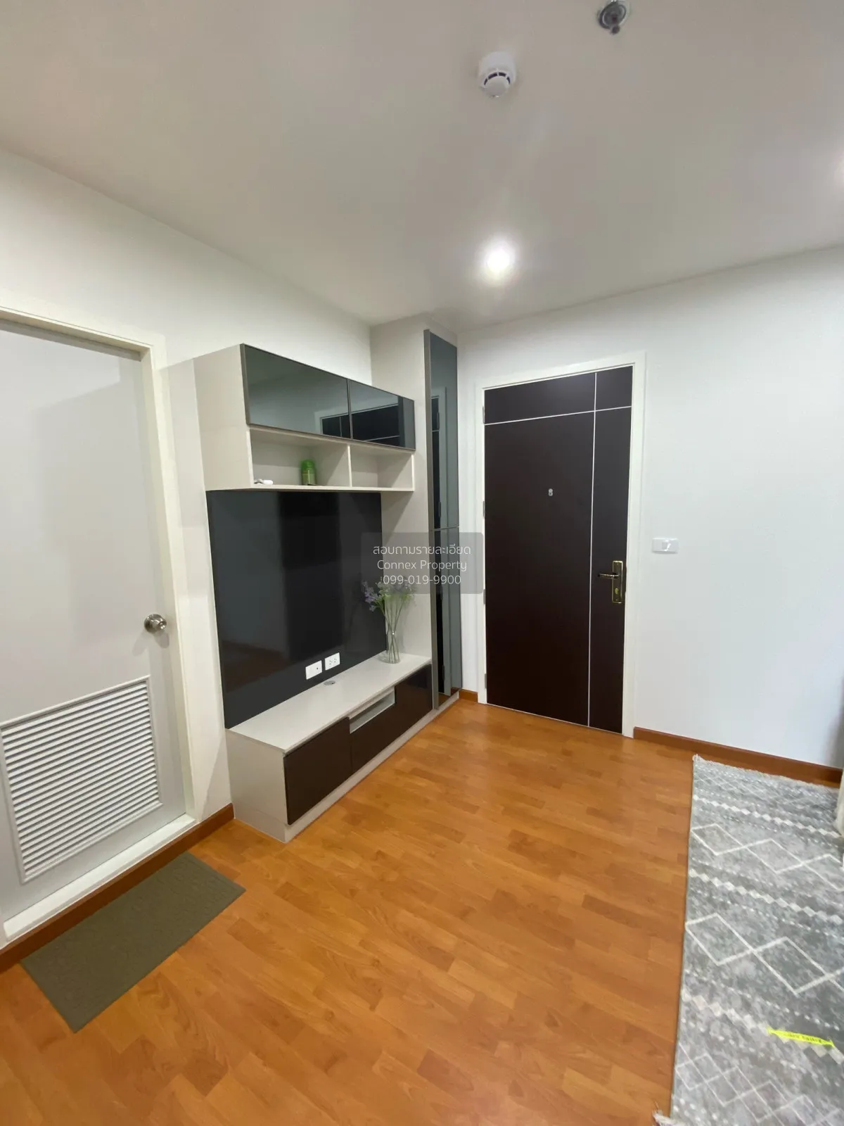 For Rent Condo , The President Sukhumvit - Samutprakan , BTS-Phra 3