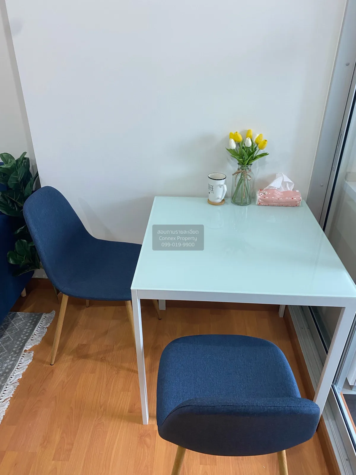 For Rent Condo , The President Sukhumvit - Samutprakan , BTS-Phra