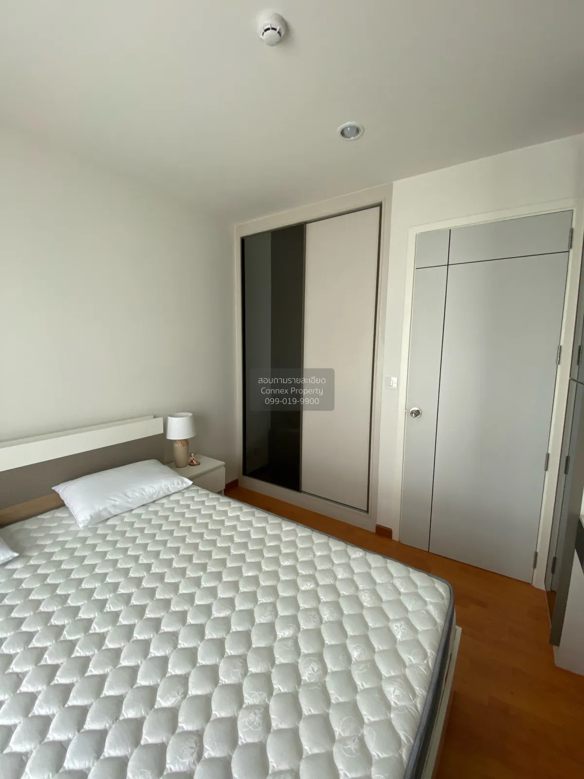 For Rent Condo , The President Sukhumvit - Samutprakan , BTS-Phra