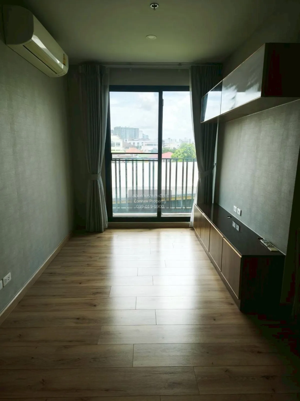 For Sale Condo , Brix Condominium , MRT-Sirindhorn , Bang Yi Khan 1