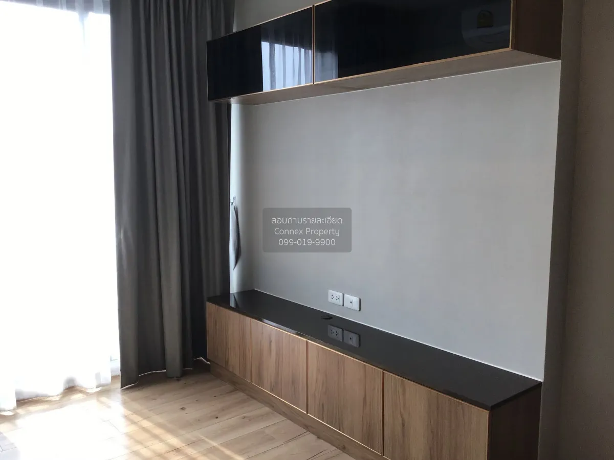 For Sale Condo , Brix Condominium , MRT-Sirindhorn , Bang Yi Khan 2